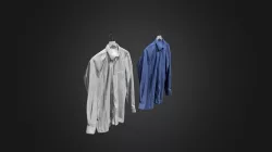 clothes