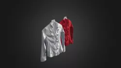 clothes