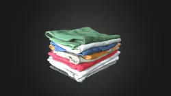 clothes