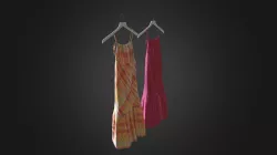 clothes