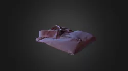 clothes
