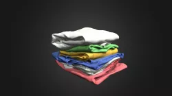 clothes