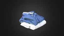 clothes