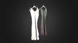 clothes