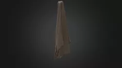 clothes