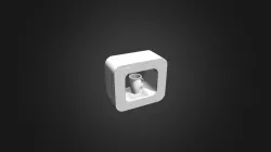 coffee maker