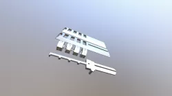 Components