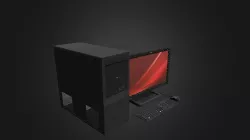 computer