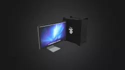 computer