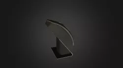 computer mouse