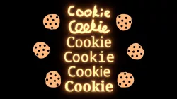 cOOKIE