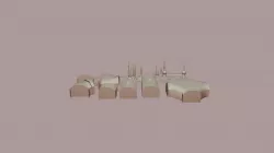 Core Set