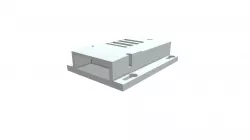 CP Electronics - LCM - 4 way
