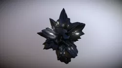 Crystal