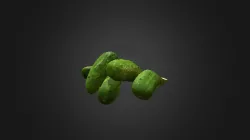 cucumber