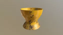 Cup
