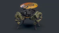 Data Bot