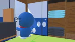 DingDong Room