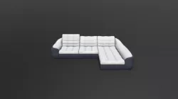 Divan