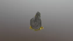 Dodo