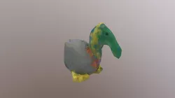 Dodo