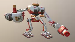 Duvel Nascar Bot