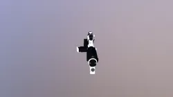 E-11 Blaster