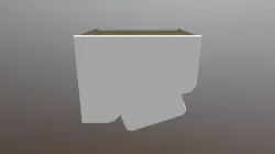 Eee