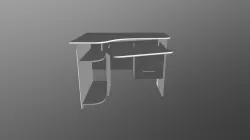 Eee