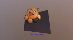 Emoji