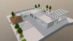 Estudio