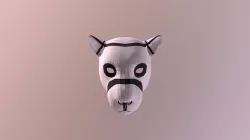 FELINO