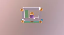 First Castle