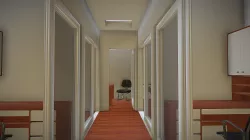FM Offices