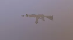 Gali AR
