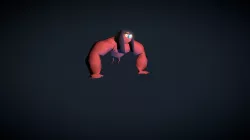 Grumpo