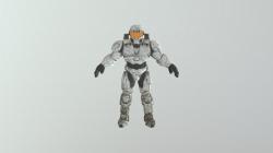 halo wars 2 3d models 【 STLFinder