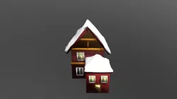 House 3