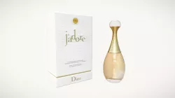 Jadore