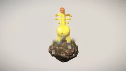 Kirin