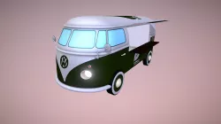 Kombi