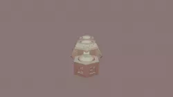 Large Tower