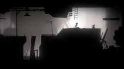 Limbo