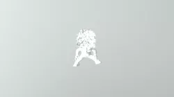 Lion Land On3