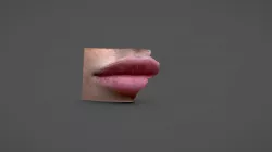 LIPS
