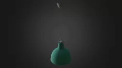 lp