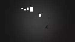 lp
