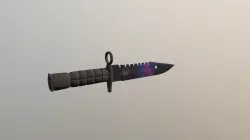 M9 Stellar