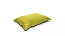 MADE Essentials Piggy Bag, Chartreuse