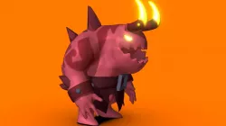 Magolis